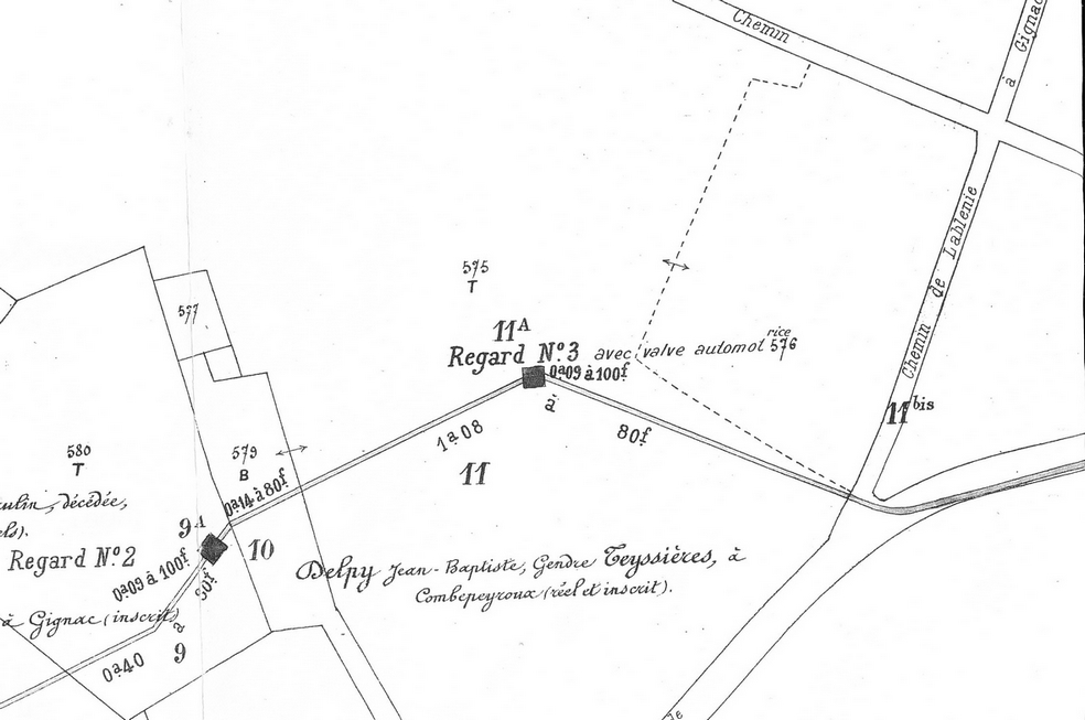 situation sur plan cadastral.jpg